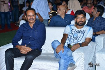 Raju Gadu Movie Pre Release Function